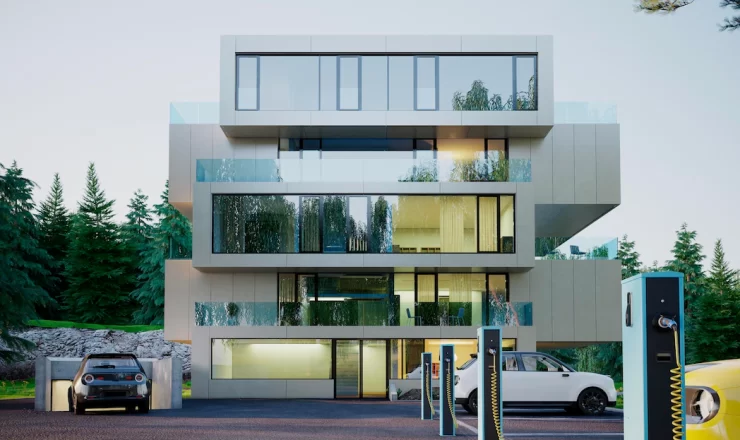 pushconsultrealestate