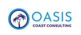 Oasis Coast